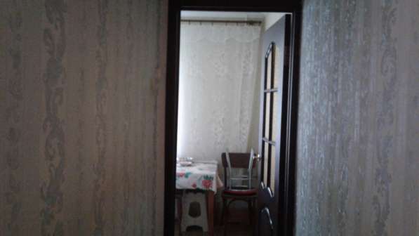 Продам двухкомнатную квартиру в Ростов-на-Дону.Жилая площадь 45 кв.м.Этаж 4.Дом кирпичный. в Ростове-на-Дону фото 9