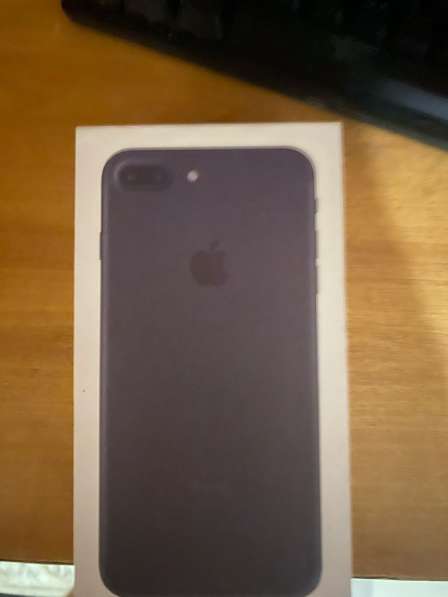 IPhone 7 Plus 32gb в Коврове фото 3