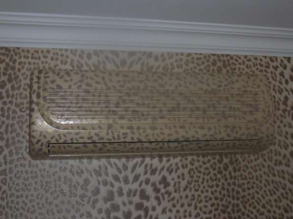 Кондиционеры в Армавире в Армавире фото 23