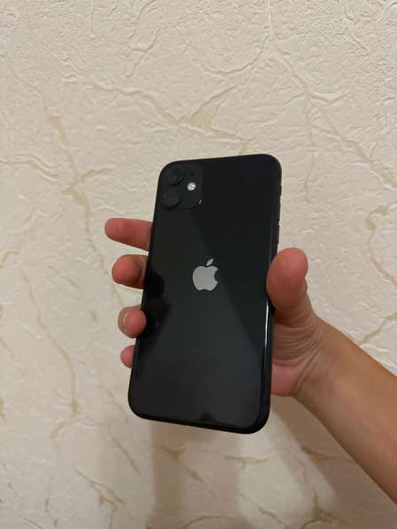 ПРОДАМ iPhone 11 128gb в Москве фото 4