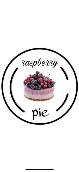 Логотипы и лейблы на заказ в Москве фото 3