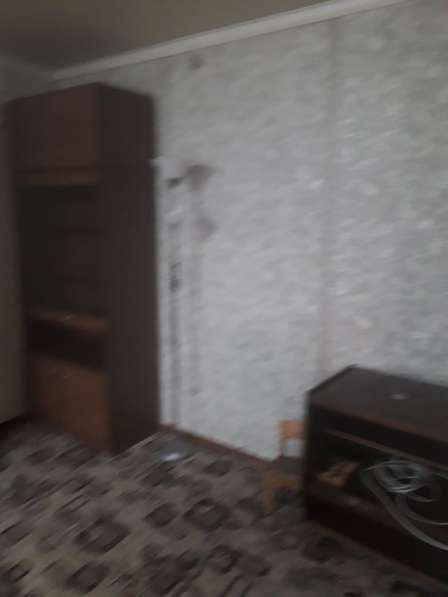 Продам 2-х комнатную квартиру в Люберцах в Люберцы фото 6