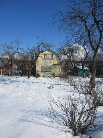 Продам земельный участок в Жуковском. Индивидуальное жилищное ст-во. Площадь 4 сот. в Жуковском фото 10