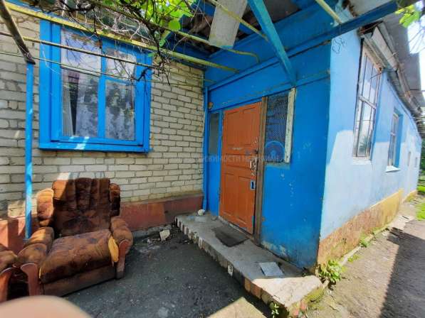 Дом на участке 17 соток в Ставрополе фото 3