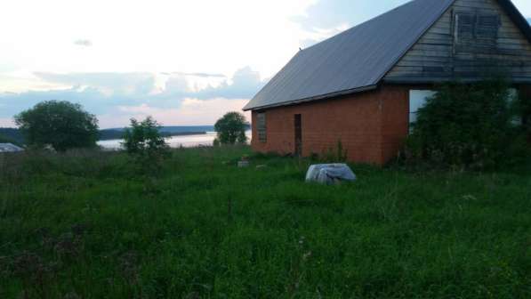 Участок 10 соток(СНТ, ДНП) в Перми фото 12