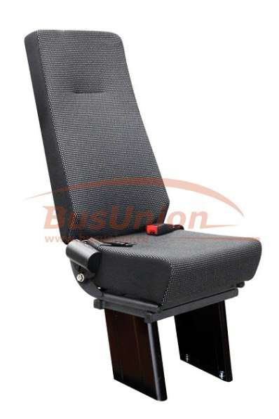 Сидения Газель