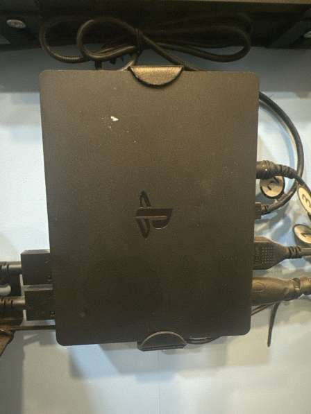 Sony PlayStation VR в Зеленограде фото 3