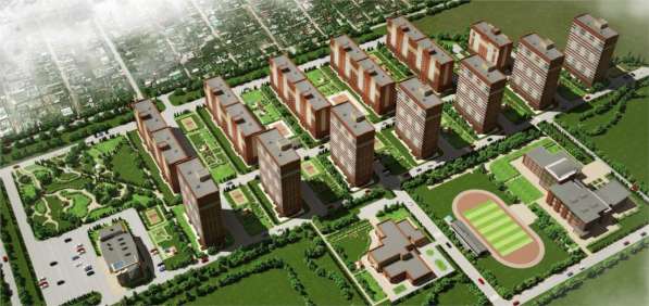 Продам однокомнатную квартиру в Тверь.Жилая площадь 25 кв.м.Этаж 3. в Твери фото 18