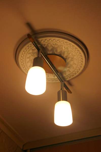 Уютная квартира в самом центре Тамбова в Тамбове фото 46