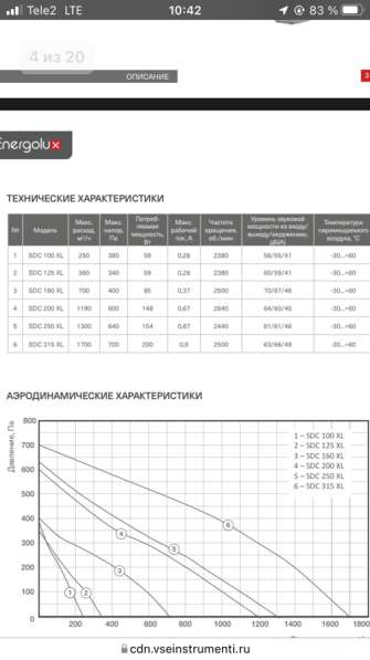 Продажа электроники в Каменск-Шахтинском фото 4