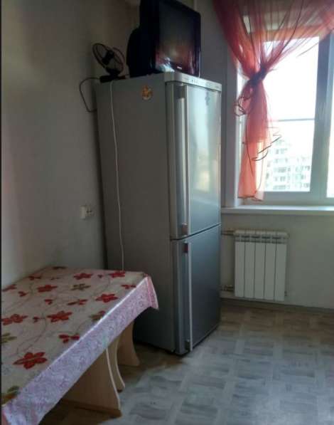 Продам 1-комнатную квартиру в Хабаровске фото 7