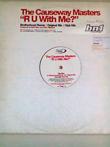 Toshiba Satellite L300-129 Поддон ноутбука в Москве фото 32