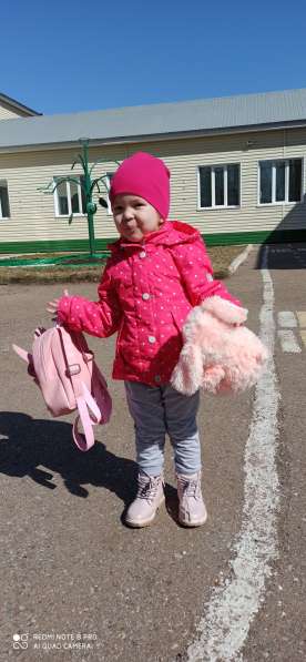 ПЕРЕГНОЙ, навоз в мешках и валом в Уфе