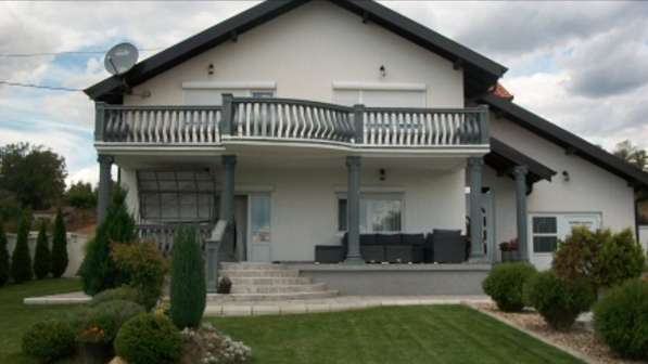 Продажа дома от собственника в фото 18