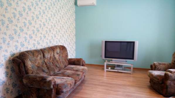 Продам дом в Ростов-на-Дону.Жилая площадь 148 кв.м. в Ростове-на-Дону фото 13