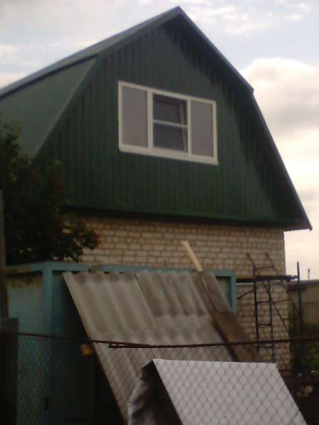 Кровельные работы в Тамбове в Тамбове фото 13