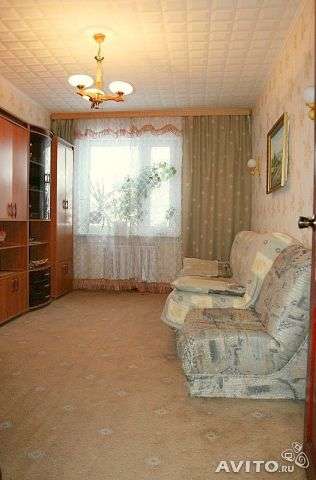 Сдаю дом Краснооктябрьский Район в Волгограде фото 4