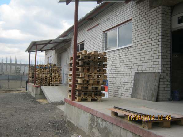 Доставка грузов,ответ хранение,курьерская доставка по России в Воронеже