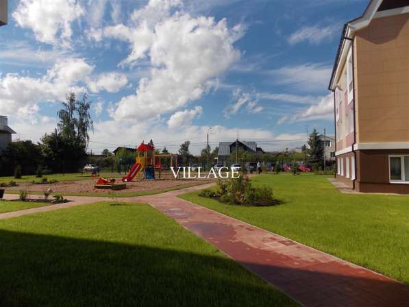 Продам двухкомнатную квартиру в Тверь.Этаж 3.Дом кирпичный.Есть Балкон. в Твери фото 9