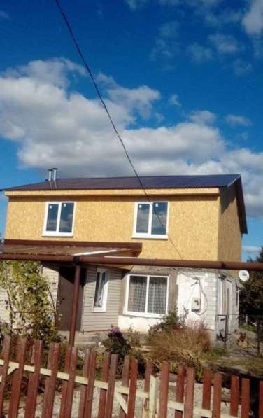 Строительная бригада в Москве фото 13