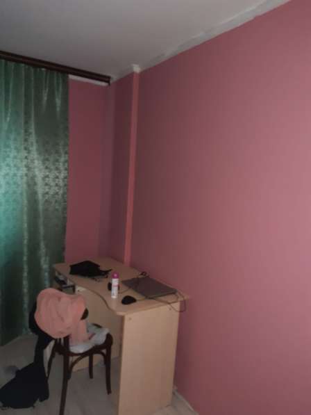 Продается уютная 2х комнатная квартира в Королёве фото 4