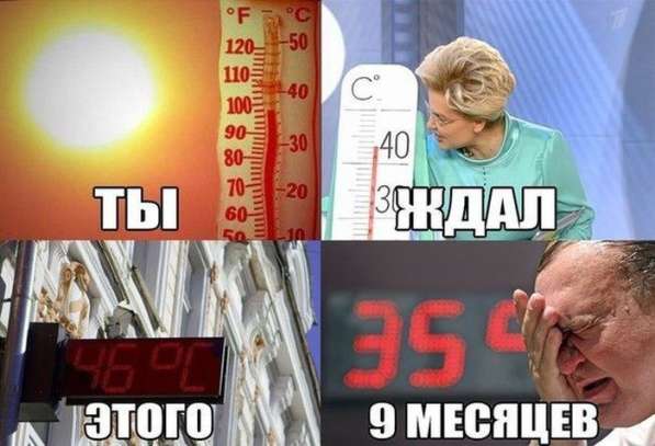 Продажа и установка кондиционеров, обслуживание в Севастополе фото 5