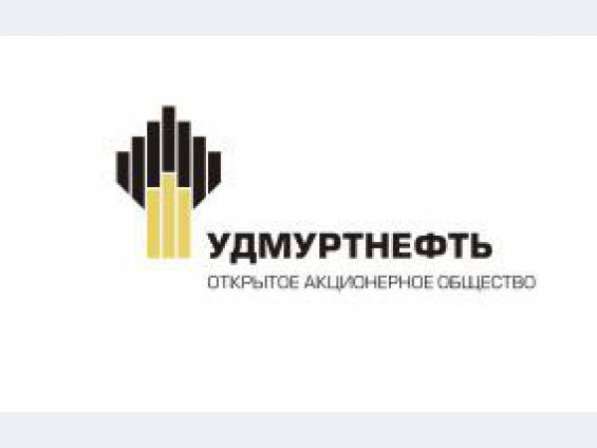 Дорого покупаем акции ОАО