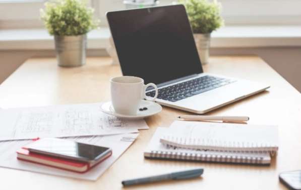 Работа в интернет магазине. Удалённо