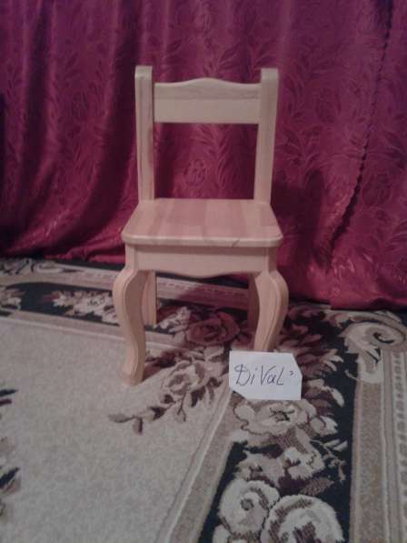 Продам стулья в Воронеже