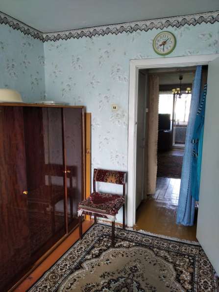 Продам квартиру в Челябинске фото 7