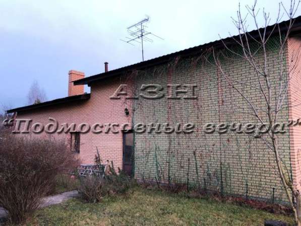 Продам коттедж в Москва.Жилая площадь 426 кв.м.Есть Газ, Водопровод. в Москве фото 36