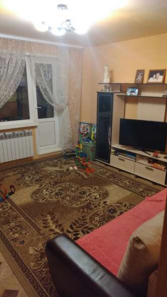 Продам квартиру в Каменске-Уральском фото 5