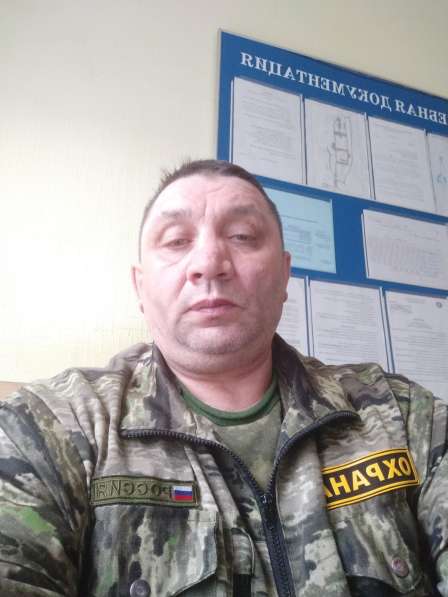 Сергей, 55 лет, хочет пообщаться в Сыктывкаре