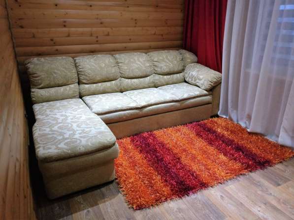 Коттедж в Гродно на сутки и длительно в фото 17