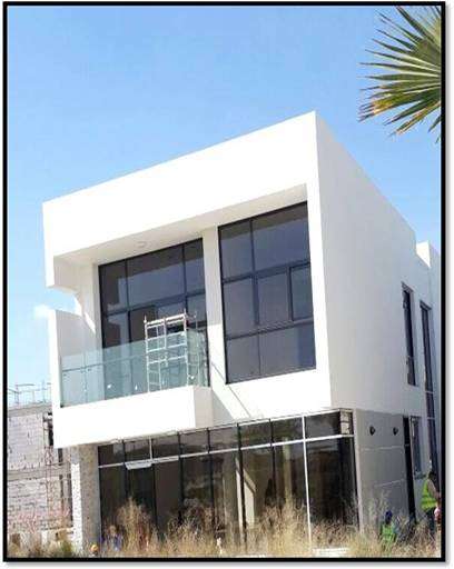 Продажа апартаментов в проекте Akoya в г. Дубае (ОАЭ) в Тюмени фото 4