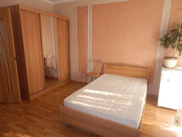 Продам 2-комнатную квартиру в Красноярске фото 4