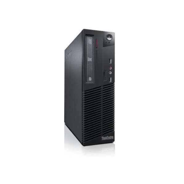 Моноблок ACER ASPIRE С20-220 в Уфе