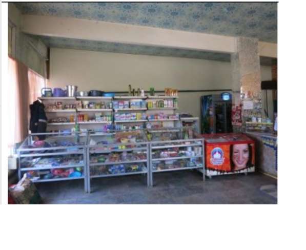 Продаются магазины в Стерлитамакском районе в Стерлитамаке фото 3