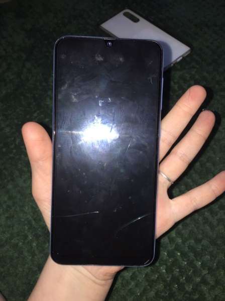 Samsung a50 в Москве фото 10