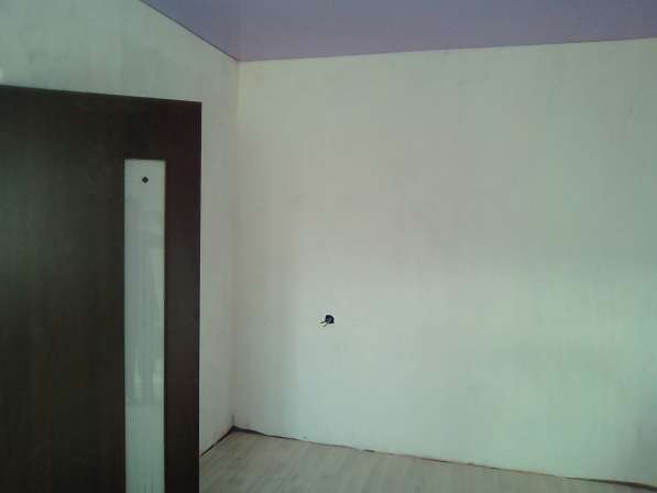 1-комнатная квартира в Краснодаре в Краснодаре фото 5