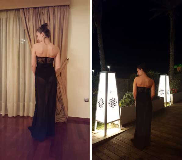 Фотомонтаж | Обработка фото | Услуги ФОТОШОП в фото 54