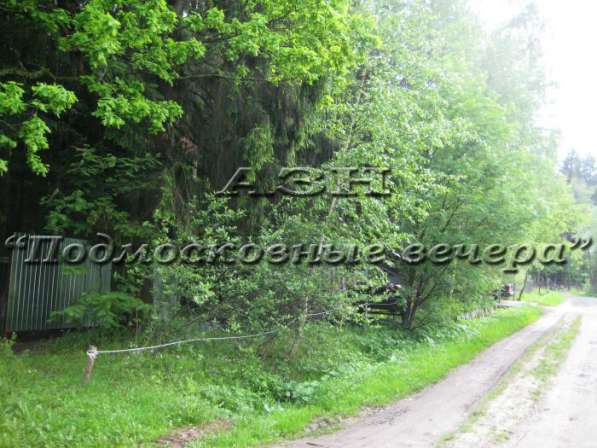 realty_mapper3.plot_in_locationПлощадь 5.77 сот.Есть Электричество, Газ. в Москве