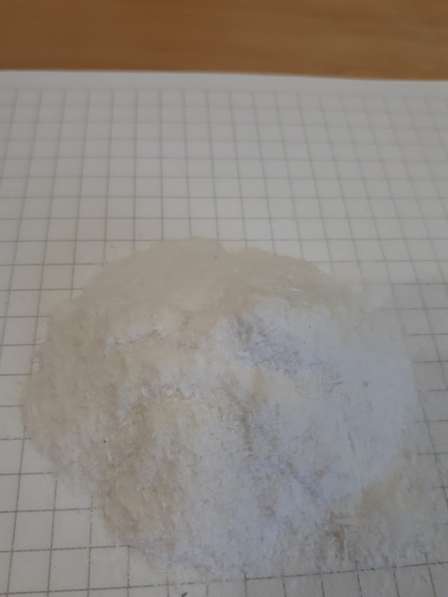 Рисовая лузга в Славянске-на-Кубани фото 4