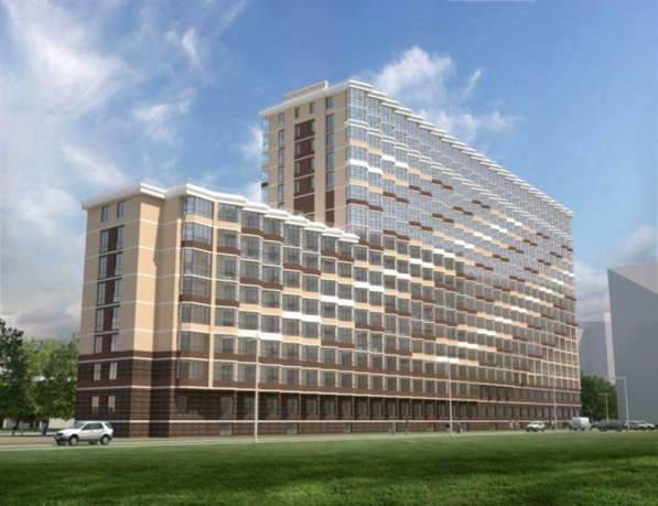 Продам однокомнатную квартиру в Волгоград.Жилая площадь 21,53 кв.м.Этаж 11. в Волгограде