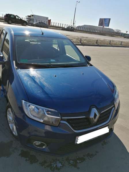 Renault, Logan, продажа в г.Минск