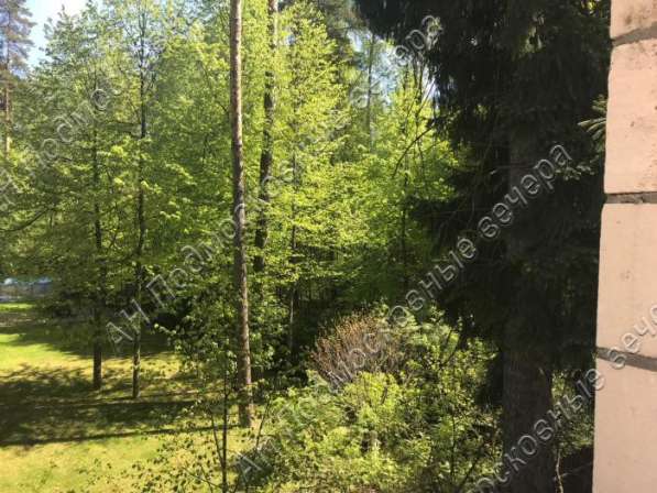 Продам дом в Москва.Жилая площадь 240 кв.м.Есть Электричество. в Москве фото 48