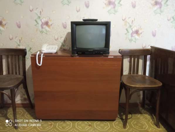 Продаю телевизор в Барнауле фото 4