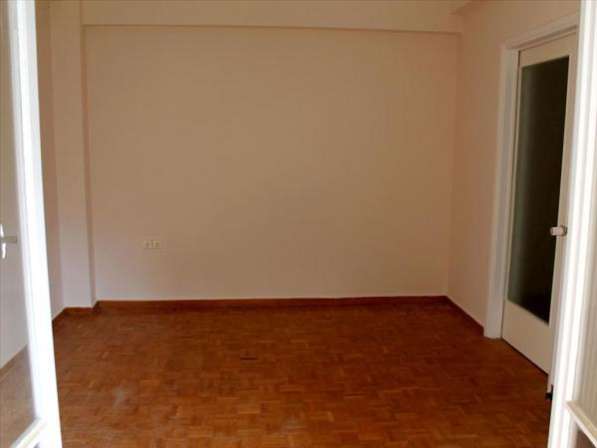 Квартира в Греции! ШОК-ЦЕНА!!! в Краснодаре фото 3