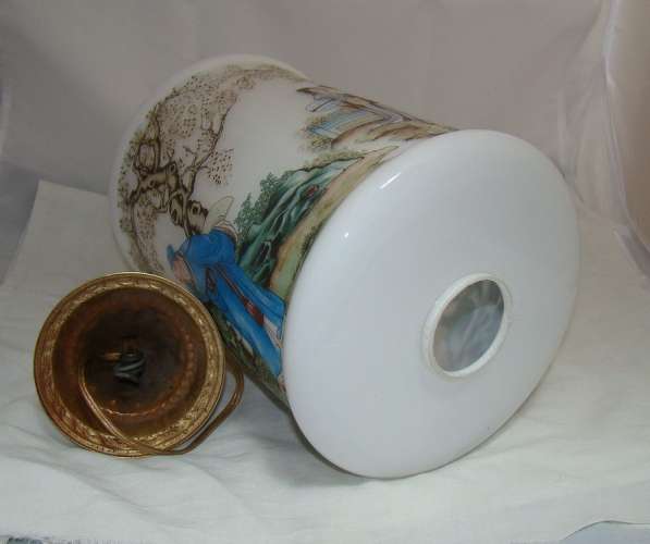 Люстра (T959) в Москве фото 5