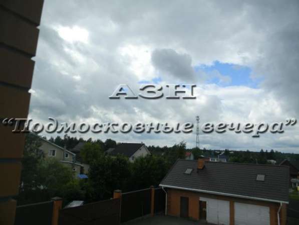 Продам коттедж в Москва.Жилая площадь 530 кв.м.Есть Электричество, Водопровод. в Москве фото 4